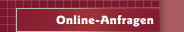 Online-Anfragen